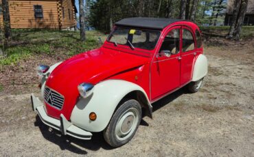 Citroen-2CV6-SPECIAL-1975-Convertible