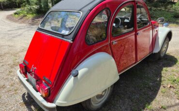 Citroen-2CV6-SPECIAL-1975-Convertible-4