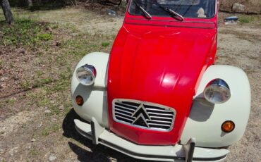 Citroen-2CV6-SPECIAL-1975-Convertible-5