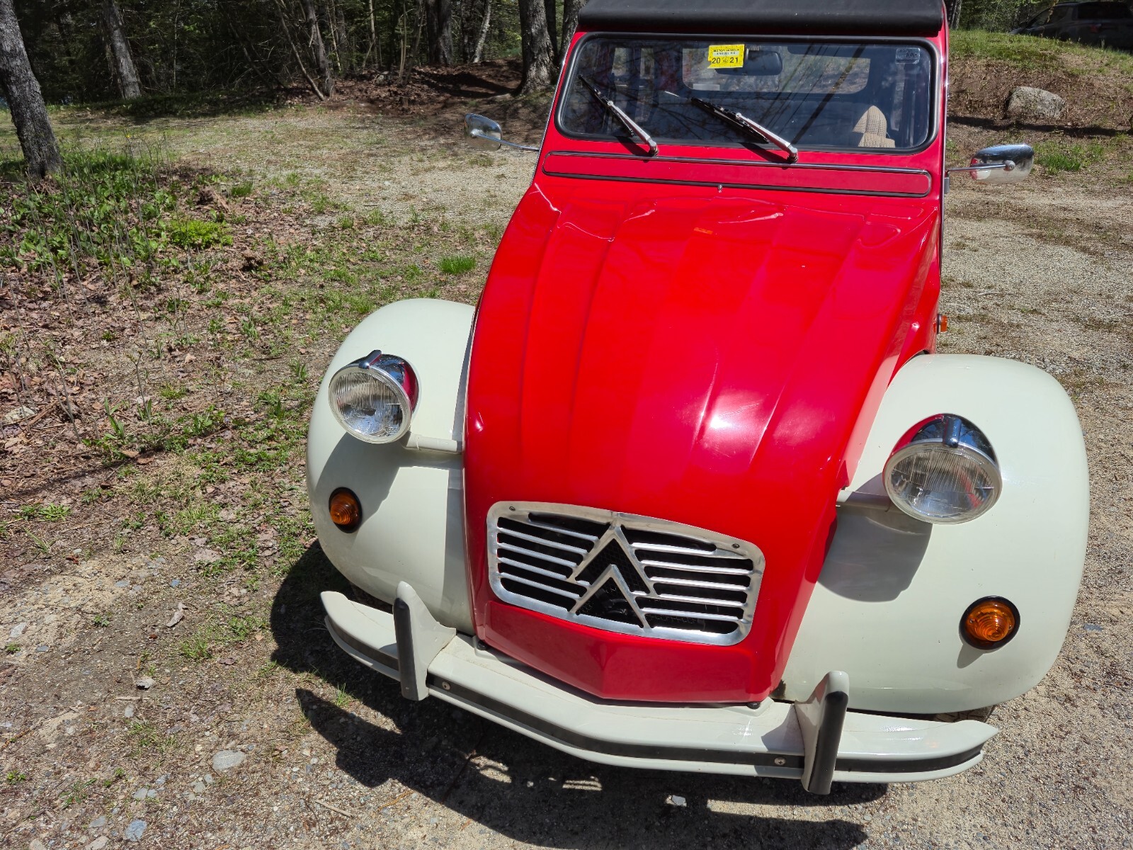 Citroen-2CV6-SPECIAL-1975-Convertible-5