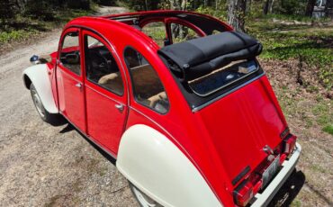 Citroen-2CV6-SPECIAL-1975-Convertible-6