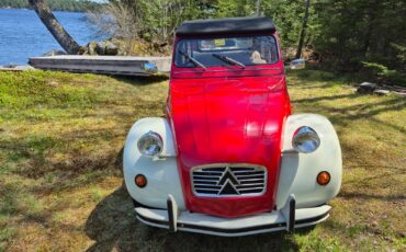 Citroen-2CV6-SPECIAL-1975-Convertible-7