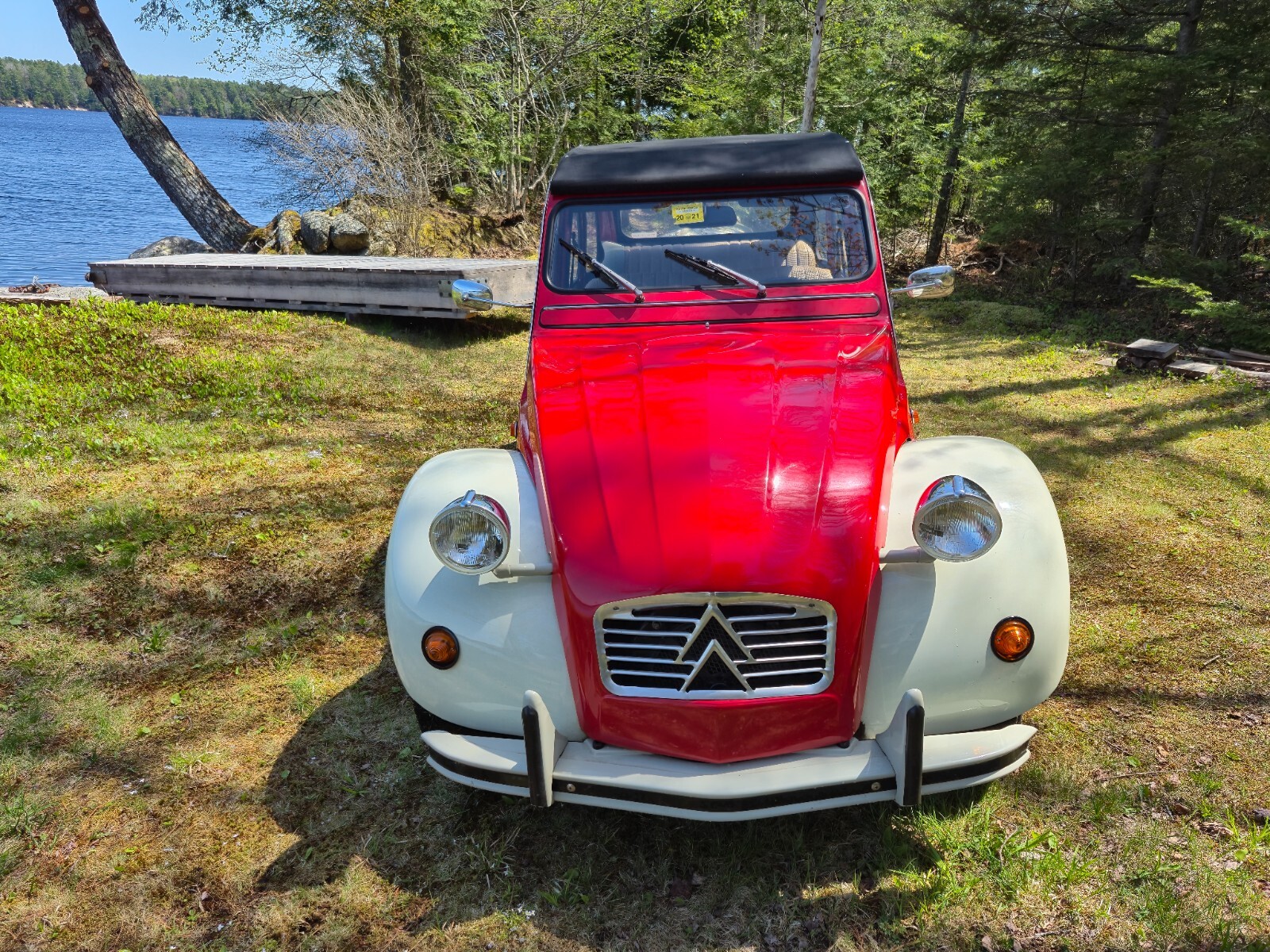 Citroen-2CV6-SPECIAL-1975-Convertible-7