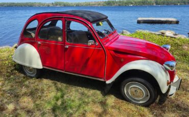 Citroen-2CV6-SPECIAL-1975-Convertible-8
