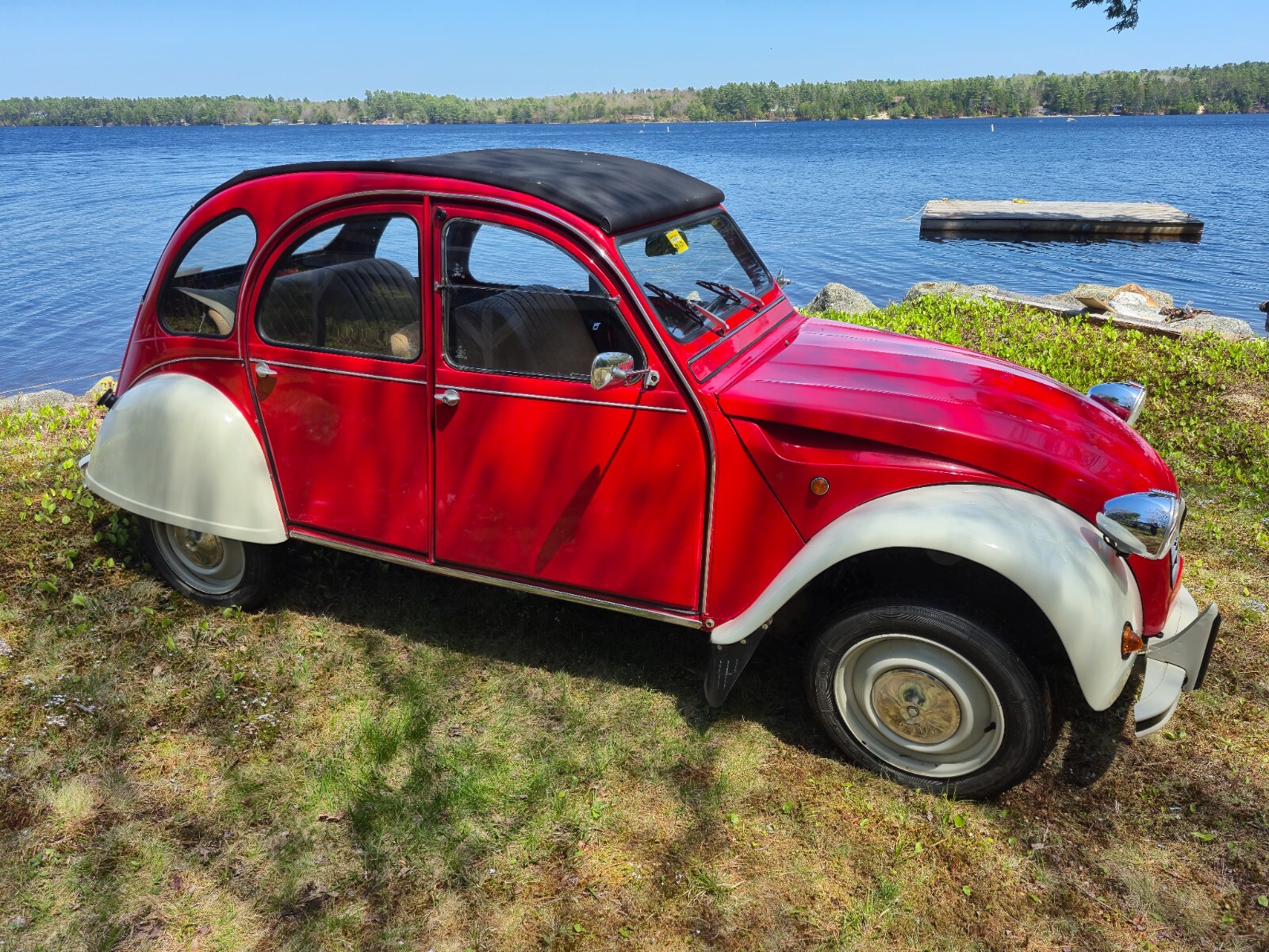 Citroen-2CV6-SPECIAL-1975-Convertible-8