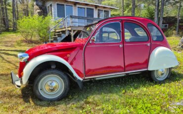 Citroen-2CV6-SPECIAL-1975-Convertible-9