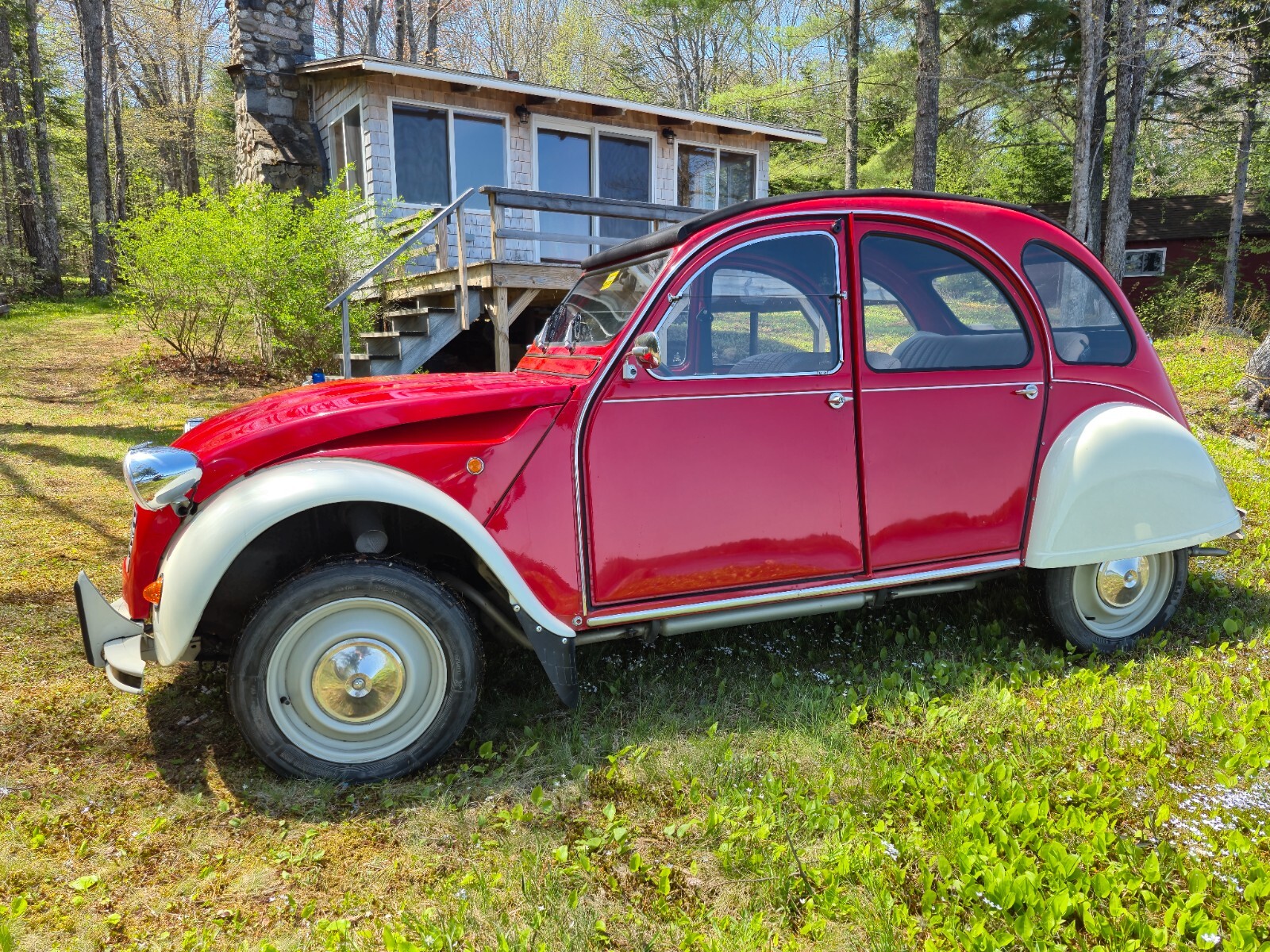 Citroen-2CV6-SPECIAL-1975-Convertible-9