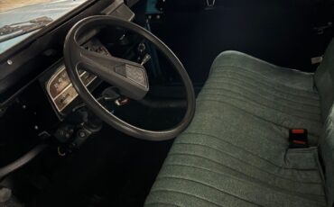 Citroen-CV-1968-Convertible-3