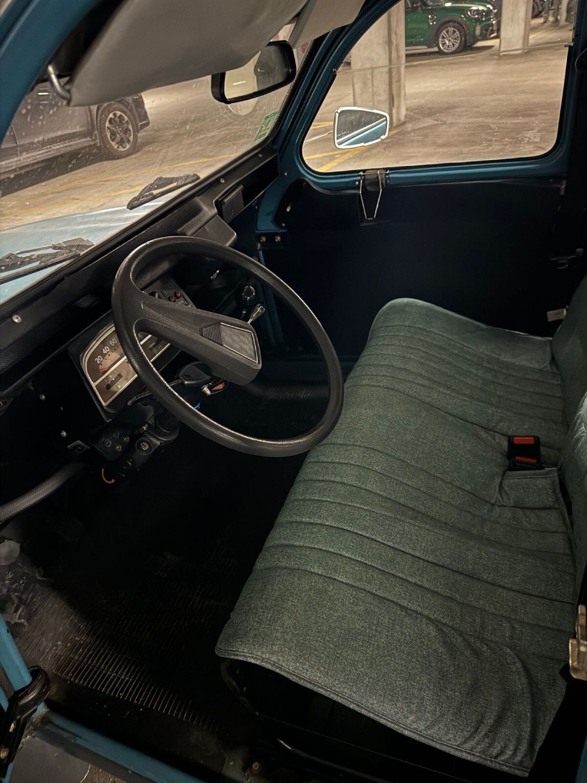Citroen-CV-1968-Convertible-3