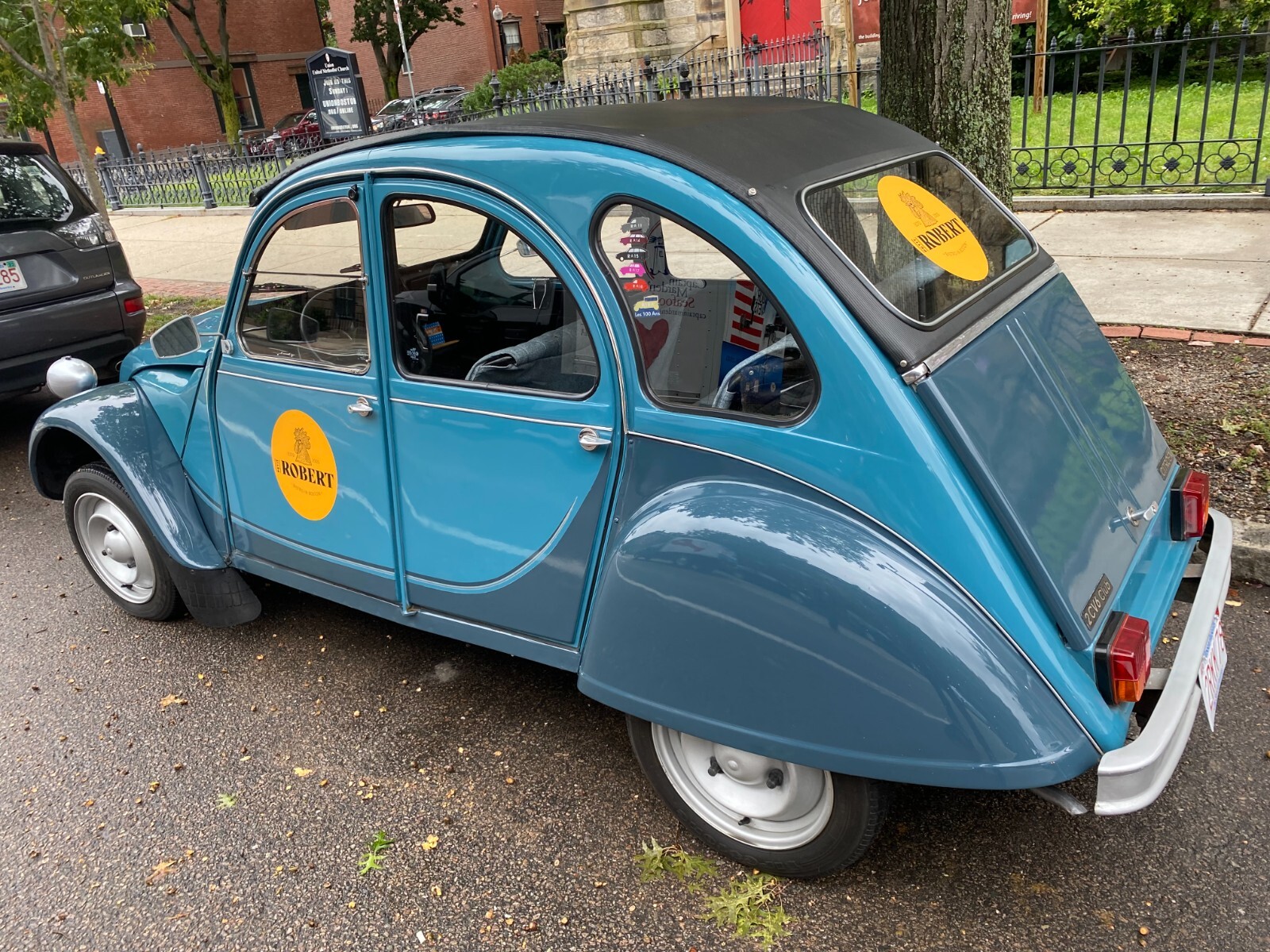 Citroen-CV-1968-Convertible