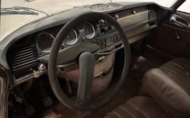 Citroen-DS21-Pallas-1972-Sedan-14