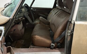 Citroen-DS21-Pallas-1972-Sedan-15