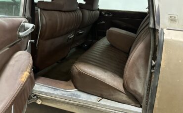 Citroen-DS21-Pallas-1972-Sedan-18