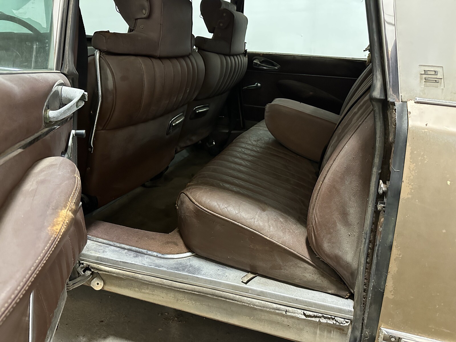Citroen-DS21-Pallas-1972-Sedan-18