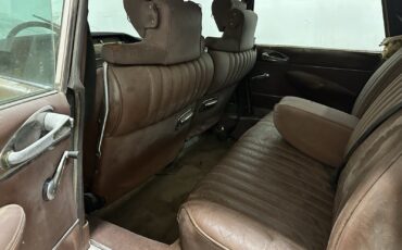 Citroen-DS21-Pallas-1972-Sedan-19