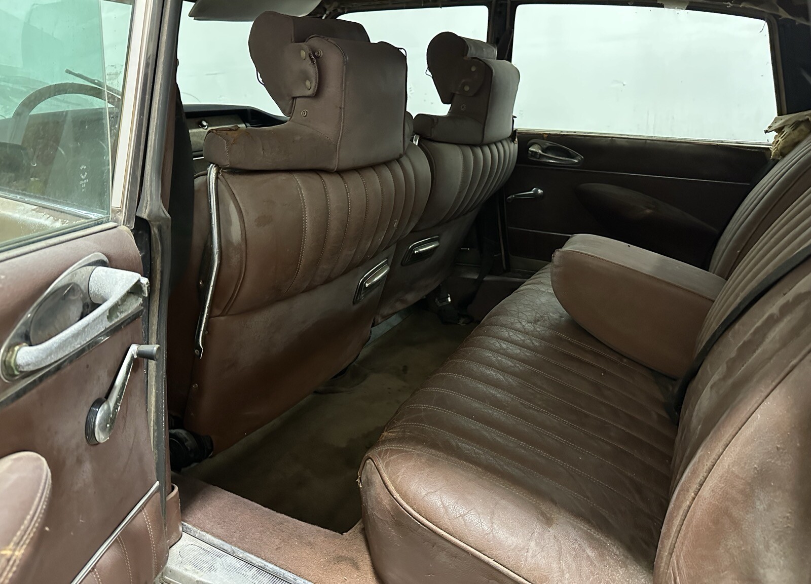 Citroen-DS21-Pallas-1972-Sedan-19