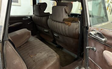 Citroen-DS21-Pallas-1972-Sedan-20