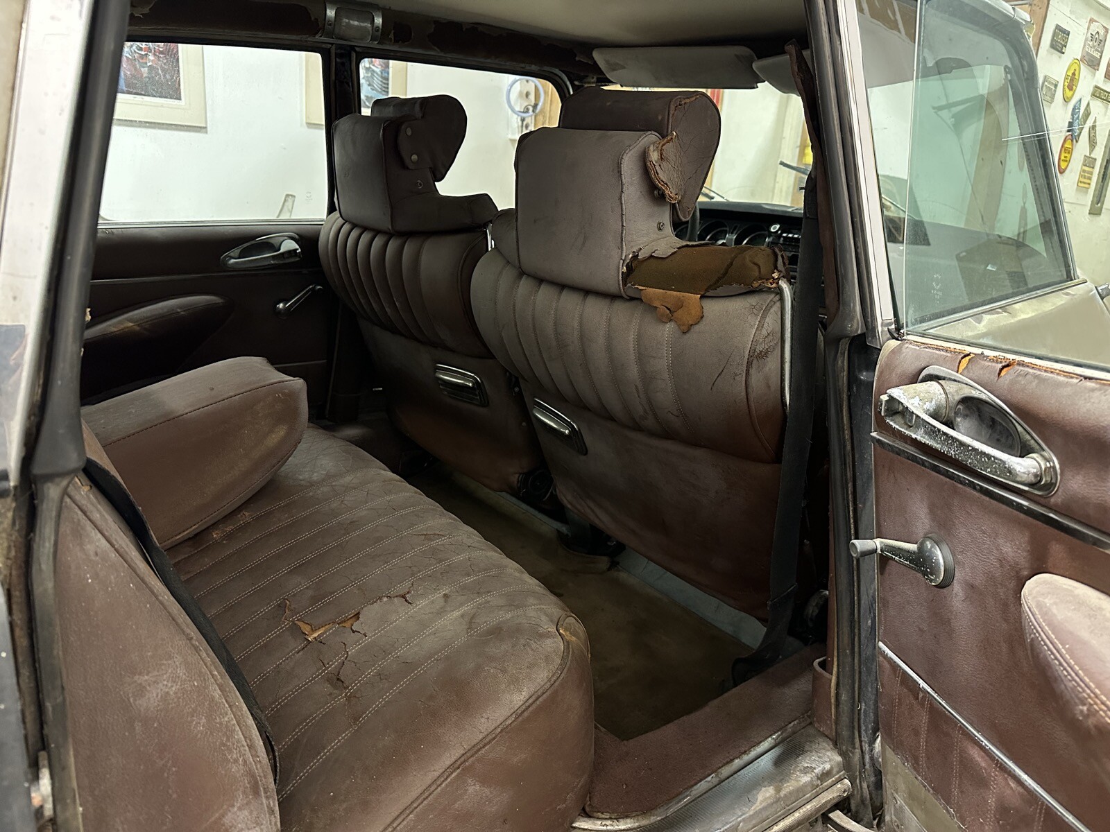 Citroen-DS21-Pallas-1972-Sedan-20