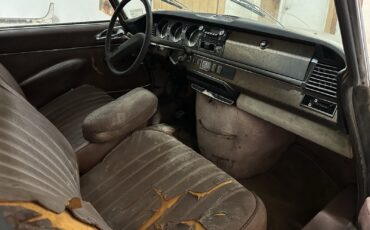 Citroen-DS21-Pallas-1972-Sedan-22