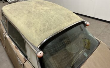 Citroen-DS21-Pallas-1972-Sedan-6