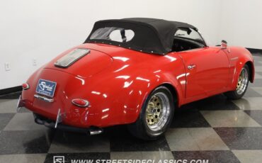 Classic-Motor-Carriages-Speedster-1986-Roadster-10