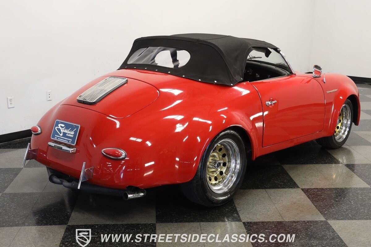 Classic-Motor-Carriages-Speedster-1986-Roadster-10