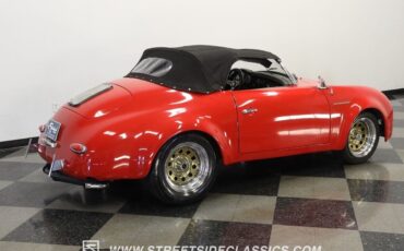 Classic-Motor-Carriages-Speedster-1986-Roadster-11