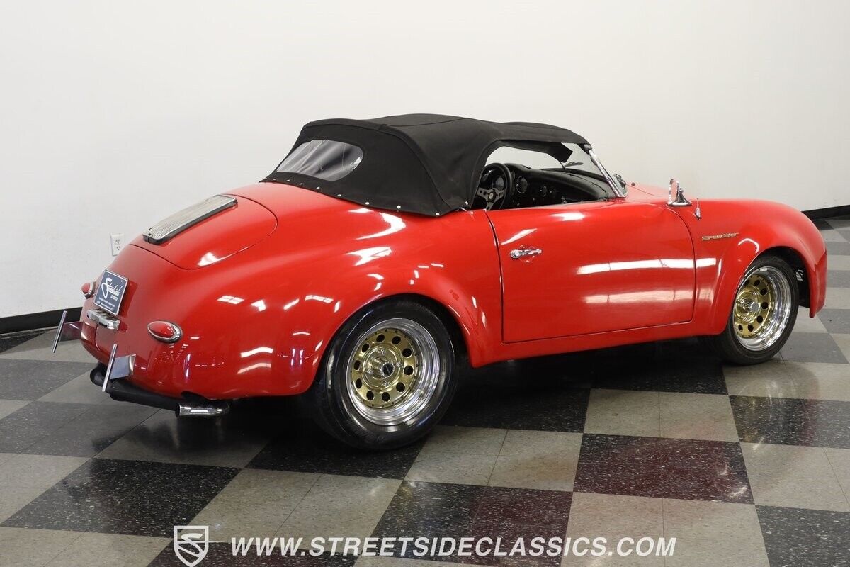 Classic-Motor-Carriages-Speedster-1986-Roadster-11