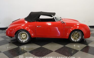 Classic-Motor-Carriages-Speedster-1986-Roadster-12