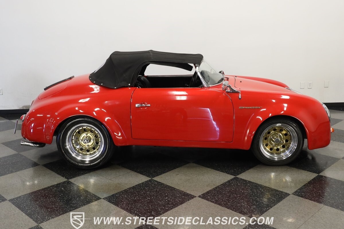 Classic-Motor-Carriages-Speedster-1986-Roadster-12