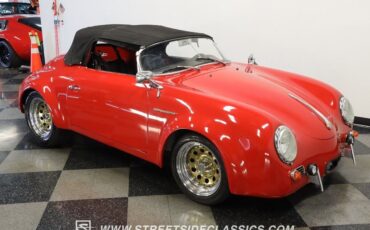 Classic-Motor-Carriages-Speedster-1986-Roadster-13