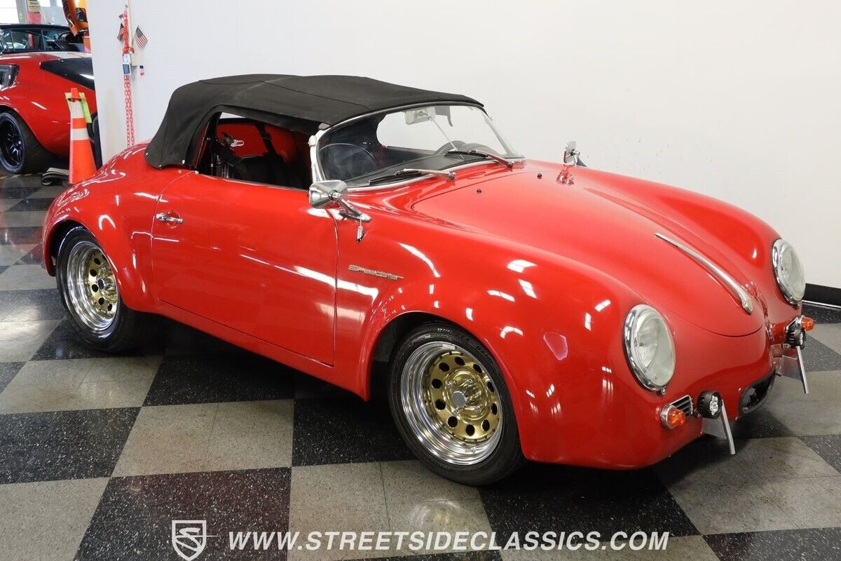 Classic-Motor-Carriages-Speedster-1986-Roadster-13