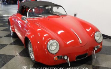Classic-Motor-Carriages-Speedster-1986-Roadster-14