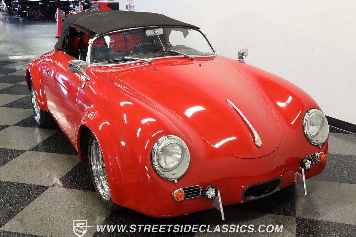 Classic-Motor-Carriages-Speedster-1986-Roadster-14