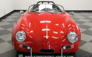 Classic-Motor-Carriages-Speedster-1986-Roadster-15
