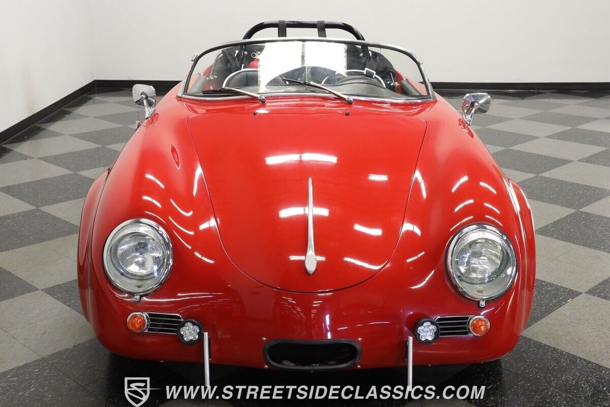 Classic-Motor-Carriages-Speedster-1986-Roadster-15