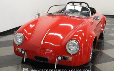 Classic-Motor-Carriages-Speedster-1986-Roadster-16