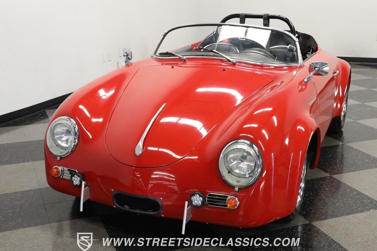 Classic-Motor-Carriages-Speedster-1986-Roadster-16