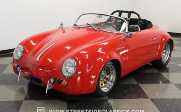 Classic-Motor-Carriages-Speedster-1986-Roadster-17