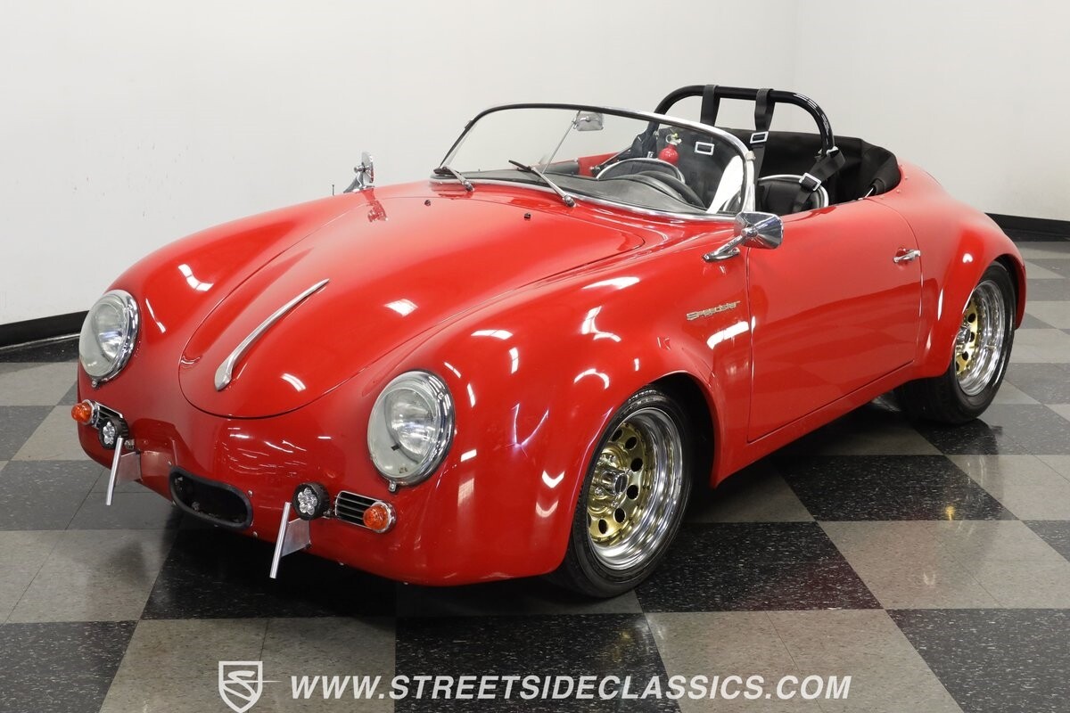 Classic-Motor-Carriages-Speedster-1986-Roadster-17