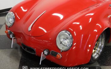 Classic-Motor-Carriages-Speedster-1986-Roadster-18