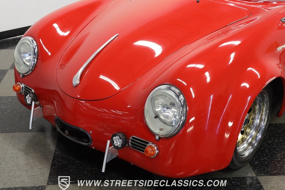 Classic-Motor-Carriages-Speedster-1986-Roadster-18