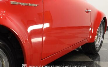 Classic-Motor-Carriages-Speedster-1986-Roadster-19