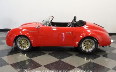 Classic-Motor-Carriages-Speedster-1986-Roadster-2