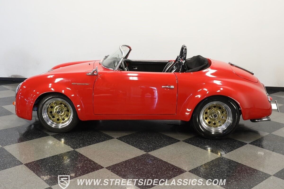 Classic-Motor-Carriages-Speedster-1986-Roadster-2