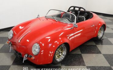 Classic-Motor-Carriages-Speedster-1986-Roadster-20