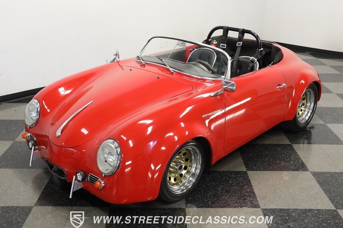 Classic-Motor-Carriages-Speedster-1986-Roadster-20