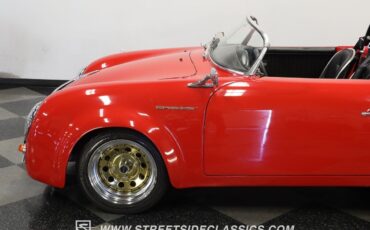 Classic-Motor-Carriages-Speedster-1986-Roadster-21