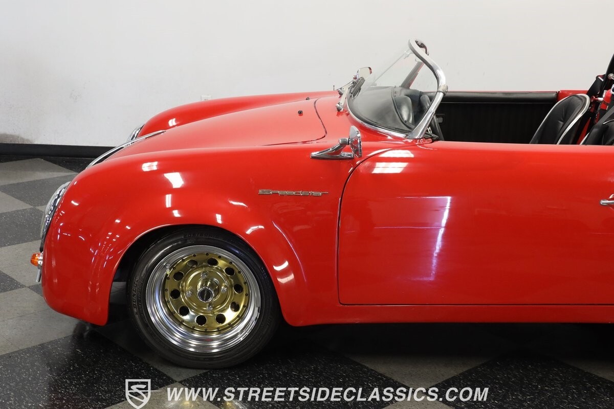 Classic-Motor-Carriages-Speedster-1986-Roadster-21