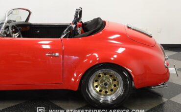 Classic-Motor-Carriages-Speedster-1986-Roadster-22